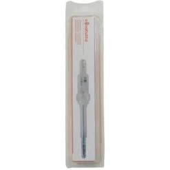 Thermomètre Pour La Couveuse Covatutto 16 | 24 | 54 - Novital -Oiseau Soldes Boutique thermometre pour la couveuse covatutto 16 24 54 novital 24497 novital thermometre pour la couveuse novital covatutto 16 24 54 gr 2