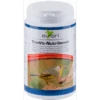 Triovit-Nutriboost 250gr - Avian