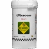 Ultracom Bird 10 In 1, Pour Une Santé Complète 70gr - Comed