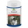 Vitamine A 150gr - Avian