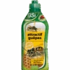Wasp Attract Attractif Guêpe 1L - BSI