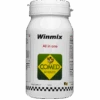 Winmix Bird, Garantit Un Bon Developpement Et Une Meilleure Musculature 300gr - Comed